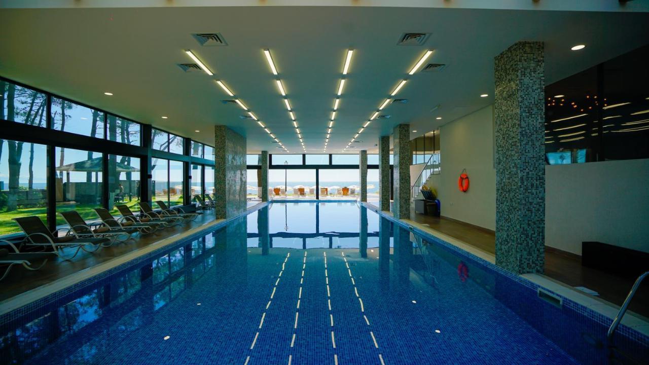 Grigoleti Beach Resort, Trademark Collection By Wyndham Екстер'єр фото
