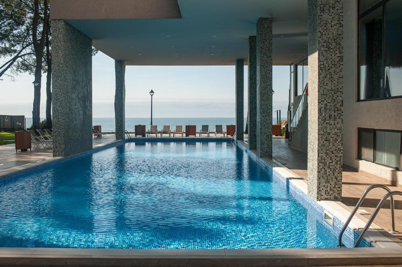 Grigoleti Beach Resort, Trademark Collection By Wyndham Екстер'єр фото